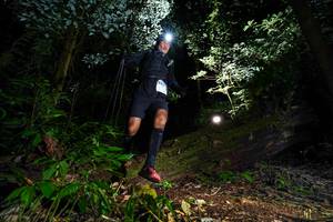 BIB: 3411
                            <button type="button" onclick="openModal(15973577)" class="btn btn-primary btn-sm float-right btn-popup" data-toggle="modal" data-target=".modal-high-quality">
                        <i class="fas fa-shopping-cart"></i> Add to Cart
                    </button>
                                            <button type="button" onclick="isThisMe(15973577, true)" class="btn btn-success btn-sm float-right btn-popup btn-isme hidden" data-toggle="tooltip" data-placement="bottom" title="นี่คือรูปของคุณใช่ไหม คลิกที่นี่เพื่อเอาเข้าอัลบั้ม">
                        <i class="fas fa-plus"></i> Add to album
                    </button>
                    <button type="button" onclick="isThisMe(15973577, false)" class="btn btn-warning btn-sm float-right btn-popup btn-isnotme hidden">
                        <i class="fas fa-ban"></i> Remove from album
                    </button>